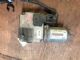 Audi A4 8K 2009-2012 Front Wiper Motor