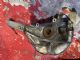 Audi A4 8K 2009-2012 RF Knuckle