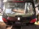 Audi A6 4F 2006-2008 Complete Tailgate