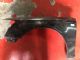 Audi A6 4F 2006-2008 LF Guard/Fender