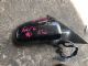 Audi A6 4F 2006-2008 RF Door Elec Mirror