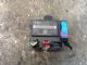 Audi A6 4F 2006-2008 LF Door Control Module