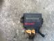 Audi A6 4F 2006-2008 Parking Assistance Computer