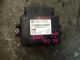 Audi A6 4F 2006-2008 Hand Brake Control Module