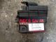 Audi A6 4F 2006-2008 Comfort Control Module