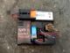 Audi A6 4F 2006-2008 Body Control Module