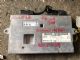 Audi A6 4F 2006-2008 Digital Media Receiver