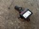 Audi A6 4F 2006-2008 Ignition Lock Assembly