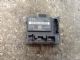 Audi A6 4F 2006-2008 RF Door Control Module