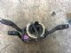 Audi A6 4F 2006-2008 Indicator Switch