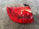 Audi A6 4F 2006-2008 L Tail Light (LED)