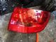 Audi A6 4F 2006-2008 R Tail Light (LED)