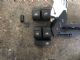 Audi A6 4F 2006-2008 RF Window Switch