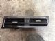 Audi A4 8K 2009-2012 Dash Vent Surround Centre