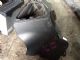 Audi A4 8K 2009-2012 Air Cleaner Assembly EFI Air Box