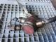 Audi A4 8K 2009-2012 High Pressure Pump