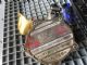 Audi A4 8K 2009-2012 Engine Vacuum Pump