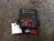 Audi A4 8K 2009-2012 Gateway Interface Module