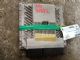 Audi A4 8K 2009-2012 ECU Computer