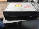 Audi A4 8K 2009-2012 CD Stacker