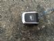 Audi A4 8K 2009-2012 LF Window Switch