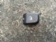 Audi A4 8K 2009-2012 LR Window Switch