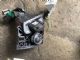 BMW X6 E71 2009-2014 Ignition Lock Assembly