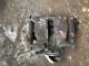 Audi A4 8K 2009-2012 LR Disc Brake Caliper