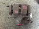 Audi A4 8K 2009-2012 RR Disc Brake Caliper