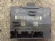 Audi A4 8K 2009-2012 LR Door Control Module