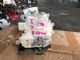 Audi A4 8K 2009-2012 LR Door Actuator