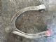 Mercedes-Benz S Class W221 FL 2012-2015 LF Upper Control Arm