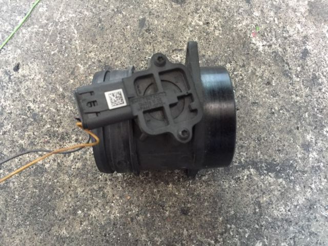 BMW 3 Series  320i E90 Air Fuel Ratio Sensor