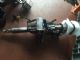 Audi A5 8T 2007-2010 Electric Assist Steering Column
