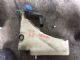 Audi A4 8K 2009-2012 Front Washer Bottle