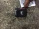 Audi A4 8K 2009-2012 RR Window Switch