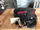 BMW 3 Series 320i E90 LR Door Actuator