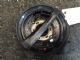 BMW 3 Series 320i E90 Air Bag Clock Spring