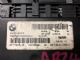 BMW 3 Series 320i E90 Footwell Module