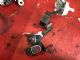 BMW 3 Series 320i E90 Headlight Leveling Sensor