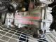 Audi A4 8K 2009-2012 Rear Diff Assembly