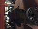 Mercedes-Benz C Class W203 2000-2007 Rear Diff Assembly