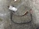 Audi A4 8K 2009-2012 Exhaust Oxy Sensor
