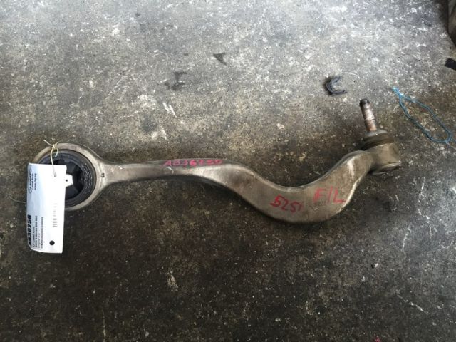 BMW 5 Series E60 525i 2003-2010 LF Lower Arm