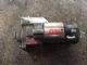 Volvo S80 S80 98-07 Starter Motor