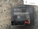 Audi A4 8K 2009-2012 RR Door Control Module