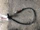 Audi A4 8K 2009-2012 Exhaust Oxy Sensor