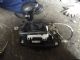 Audi A4 8K 2009-2012 Gear Shifter Cable Set
