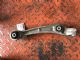 Audi A4 8K 2009-2012 RF Lower Arm
