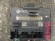 Audi A4 8K 2009-2012 LR Door Control Module